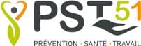 Logo STSM