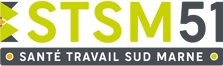 Logo STSM