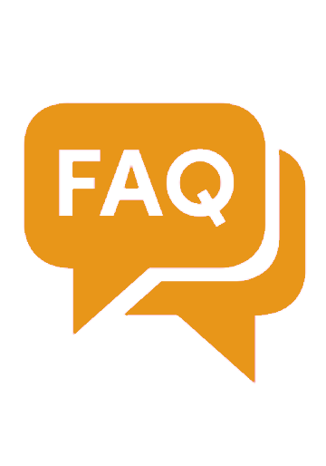 FAQ Réforme