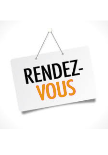 Participation rdv de liaison